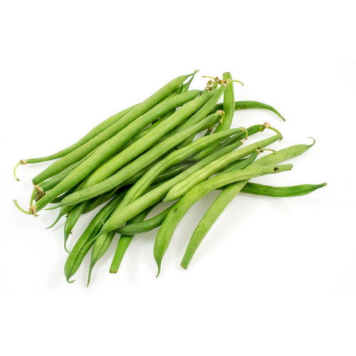 Green Beans